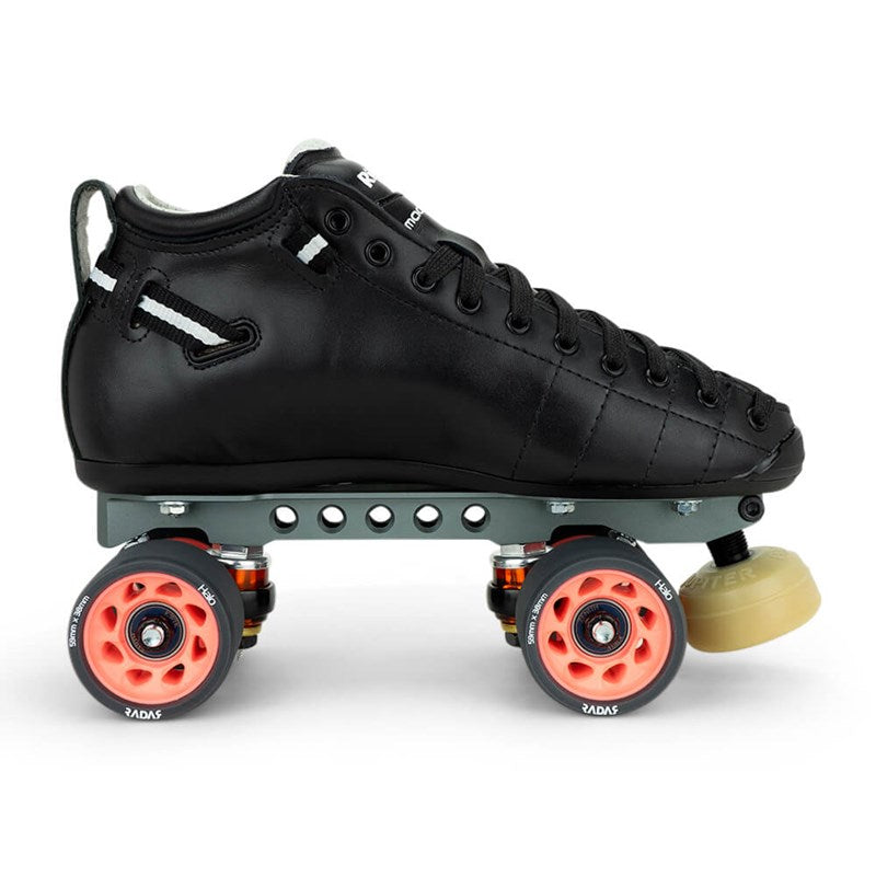 Riedell - Solaris 2.0 (Pro Skate Set)