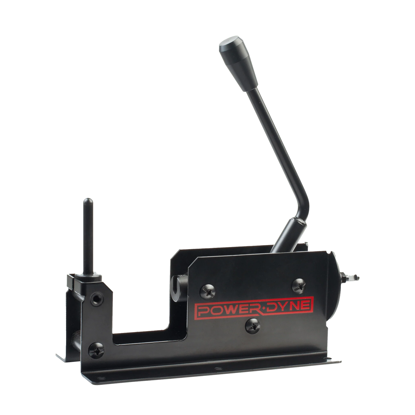 riedell power dyne bearing press and puller roller skates