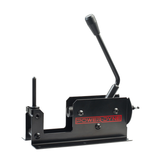 riedell power dyne bearing press and puller roller skates