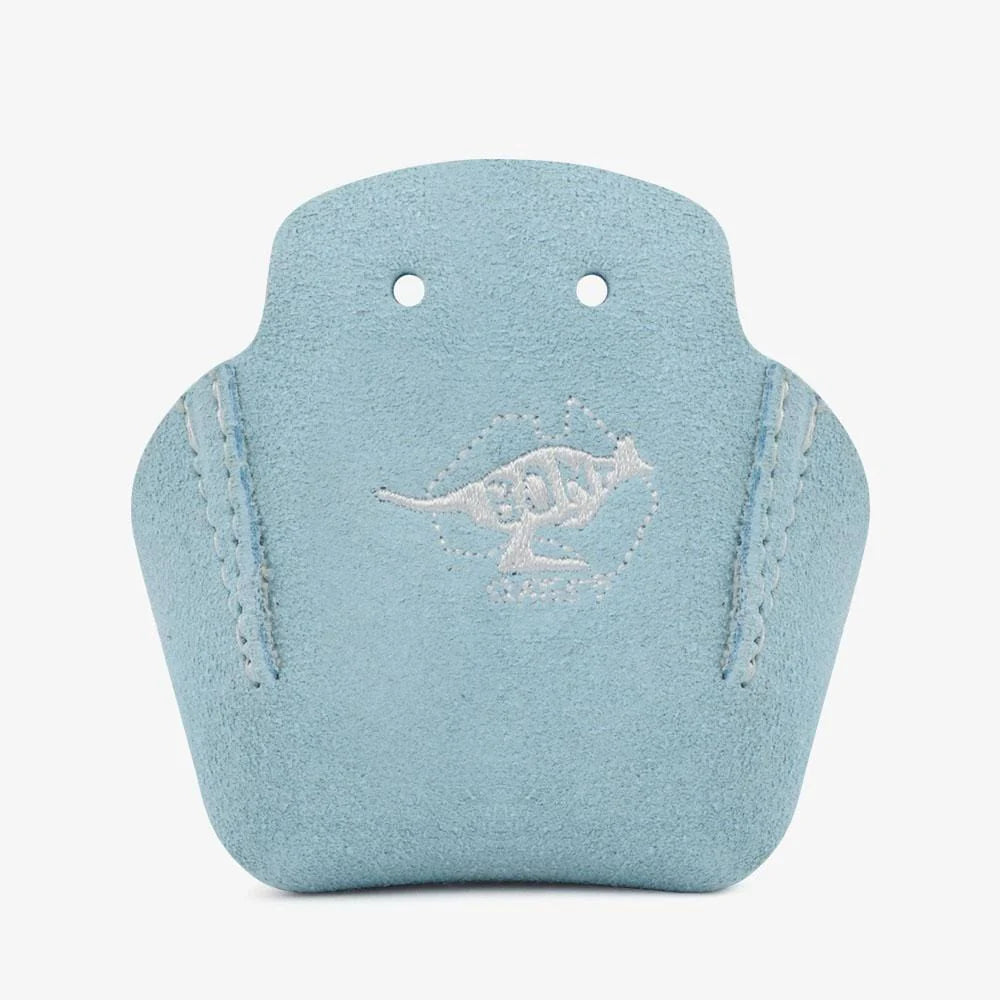 stitched-suede-roller-skate-toe-guards-protectors-tickle-blue