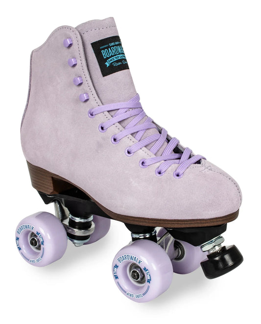 sure-grip-boardwalk-roller-skates-lavender-purple-suede
