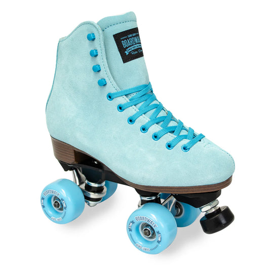 sure-grip-boardwalk-roller-skates-sea-breeze-blue-suede