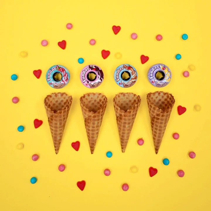 Moxi-Fundae-Wheels-92A-Roller-Skate-Wheels-All