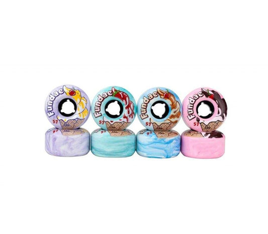 Moxi-Fundae-Wheels-92A-Roller-Skate-Wheels 