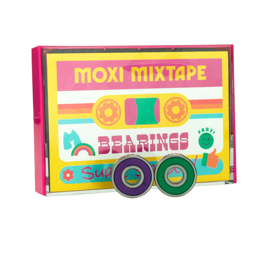 Moxi-Mixtape-Roller-Skate-Bearings-8mm