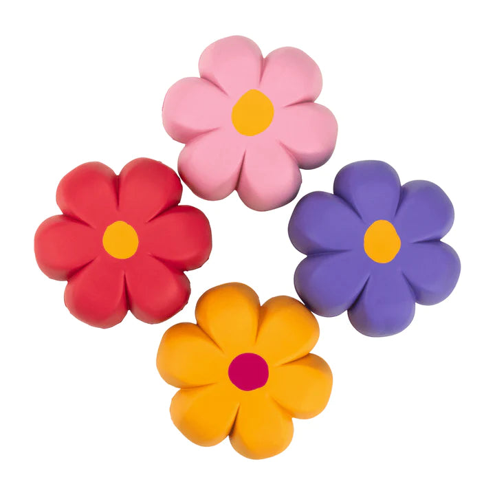 Moxi-Roller-Skates-Brake-Petals-Toe-Stops