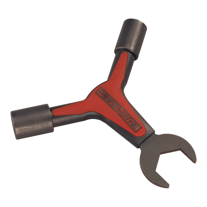 Powerdyne Y3 Skate Tool