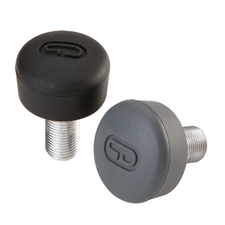 Riedell Powerdyne Adjustable Roller Skate Toe Stops