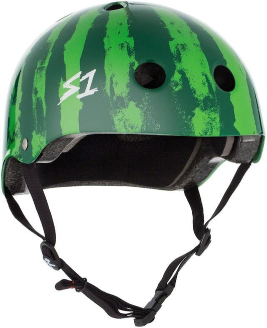 S1-Lifer-Roller-Skate-Certified-Helmet-Watermelon