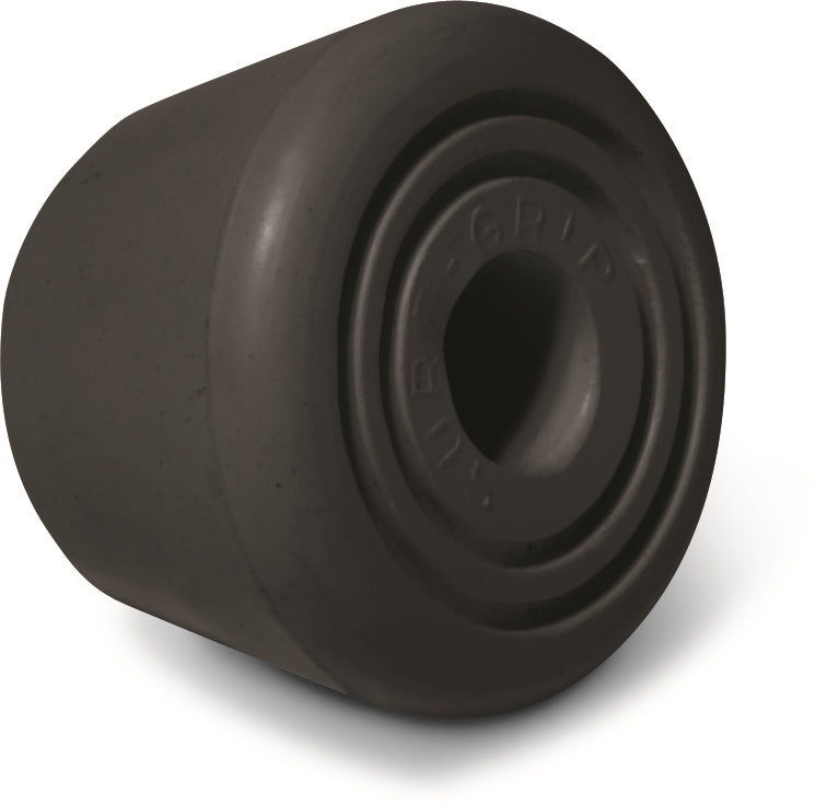 Sure-Grip-Bullseye-Roller-Skate-Bolt-On-Toe-Stop